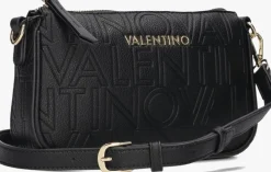 VALENTINO BAGS e schoudertas pansy crossbody>DAMES Schoudertassen