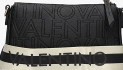 VALENTINO BAGS e schoudertas pansy crossbody><noscript><img width=