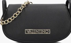 VALENTINO BAGS e schoudertas vinile flapbag>DAMES Schoudertassen