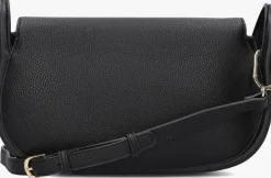 VALENTINO BAGS e schoudertas vinile flapbag><noscript><img width=