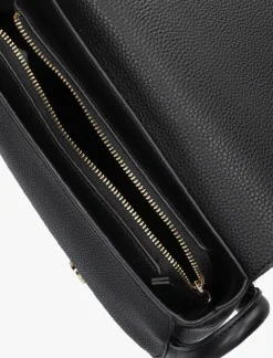 VALENTINO BAGS e schoudertas vinile flapbag><noscript><img width=