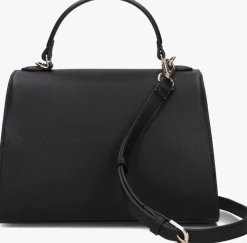 VALENTINO BAGS e schoudertas fae re satchel><noscript><img width=