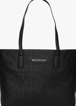 VALENTINO BAGS e schoudertas pansy shopping>DAMES Schoudertassen