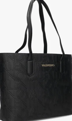 VALENTINO BAGS e schoudertas pansy shopping>DAMES Schoudertassen