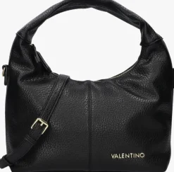 VALENTINO BAGS e schoudertas stem re hobo bag>DAMES Schoudertassen