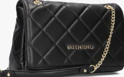 VALENTINO BAGS e schoudertas ocarina flap bag>DAMES Schoudertassen