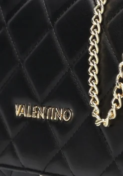 VALENTINO BAGS e schoudertas ocarina flap bag><noscript><img width=
