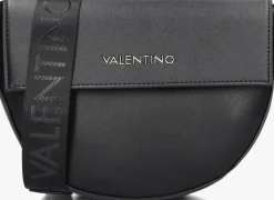 VALENTINO BAGS e schoudertas bigs flap bag>DAMES Schoudertassen