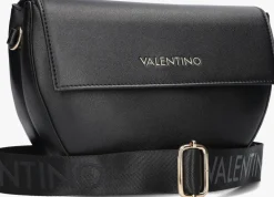 VALENTINO BAGS e schoudertas bigs flap bag>DAMES Schoudertassen