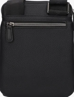 VALENTINO BAGS e schoudertas efeo crossbody><noscript><img width=