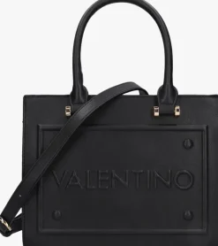 VALENTINO BAGS e schoudertas sindy re shopping>DAMES Schoudertassen