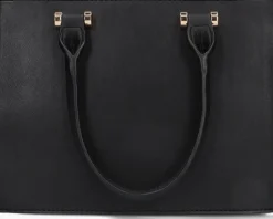 VALENTINO BAGS e schoudertas sindy re shopping><noscript><img width=