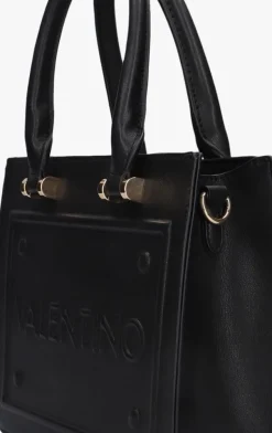 VALENTINO BAGS e schoudertas sindy re shopping><noscript><img width=