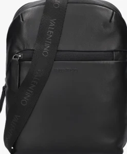 VALENTINO BAGS e schoudertas thunder crossbody>DAMES Schoudertassen