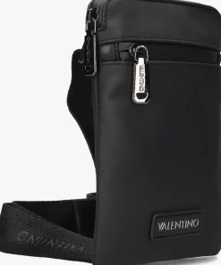 VALENTINO BAGS e schoudertas stellar crossbody>DAMES Schoudertassen|Schoudertassen