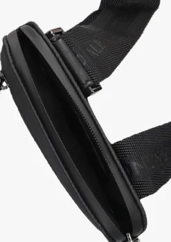 VALENTINO BAGS e schoudertas stellar crossbody><noscript><img width=