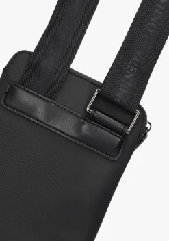 VALENTINO BAGS e schoudertas stellar crossbody><noscript><img width=