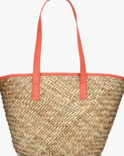 zwarte valentino bags schoudertas samuela shopping