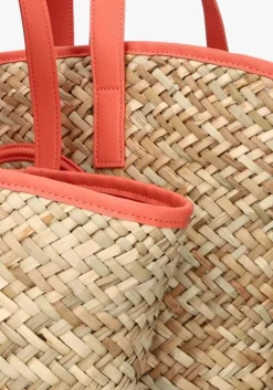 zwarte valentino bags schoudertas samuela shopping