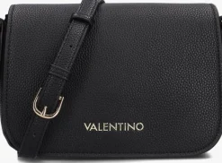 VALENTINO BAGS e schoudertas brixton flap bag>DAMES Schoudertassen