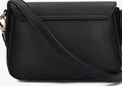 VALENTINO BAGS e schoudertas brixton flap bag><noscript><img width=