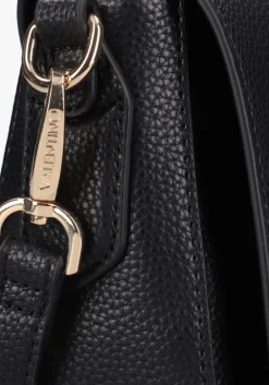 VALENTINO BAGS e schoudertas brixton flap bag><noscript><img width=