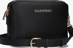 VALENTINO BAGS e schoudertas alexia camera bag>DAMES Schoudertassen