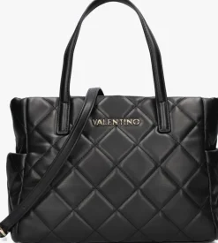 VALENTINO BAGS e schoudertas ocarina shopping>DAMES Schoudertassen