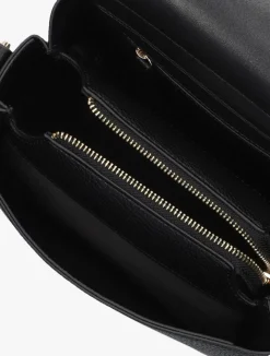 VALENTINO BAGS e schoudertas alexia satchel><noscript><img width=