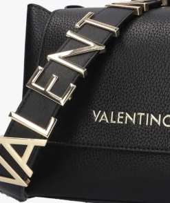 VALENTINO BAGS e schoudertas alexia satchel><noscript><img width=