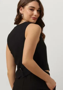 VANESSA BRUNO e gilet benson><noscript><img width=