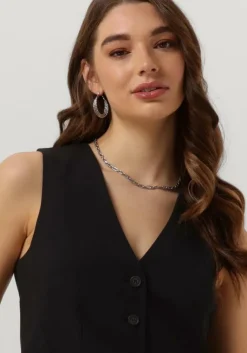 VANESSA BRUNO e gilet benson><noscript><img width=