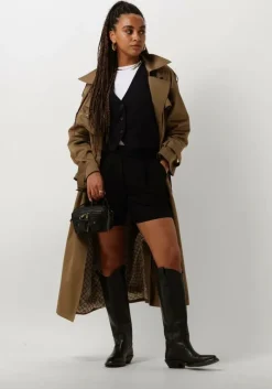 VANESSA BRUNO e gilet benson><noscript><img width=