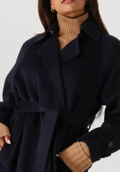 VANESSA BRUNO e mantel faro><noscript><img width=