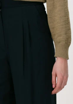 VANESSA BRUNO e pantalon ticiano><noscript><img width=