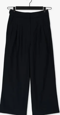 VANESSA BRUNO e pantalon ticiano><noscript><img width=