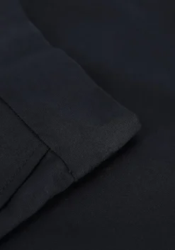 VANESSA BRUNO e pantalon ticiano><noscript><img width=