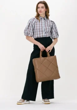 VANESSA BRUNO e pantalon ticiano><noscript><img width=