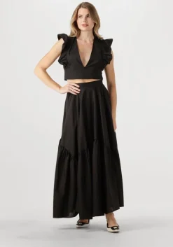 VANESSA BRUNO e top aya>DAMES Co-Ord Sets|Tops & T-Shirts