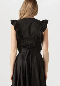 VANESSA BRUNO e top aya><noscript><img width=