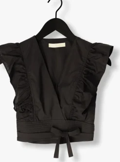 VANESSA BRUNO e top aya><noscript><img width=