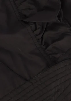 VANESSA BRUNO e top aya><noscript><img width=