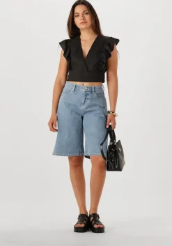 VANESSA BRUNO e top aya><noscript><img width=