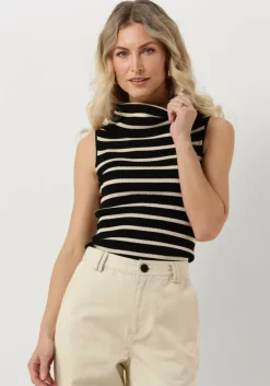 VANESSA BRUNO e top clotilde>DAMES Tops & T-Shirts