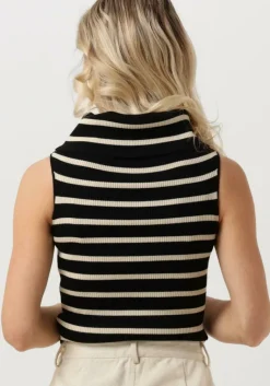 VANESSA BRUNO e top clotilde><noscript><img width=