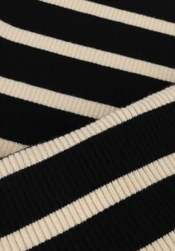 VANESSA BRUNO e top clotilde><noscript><img width=