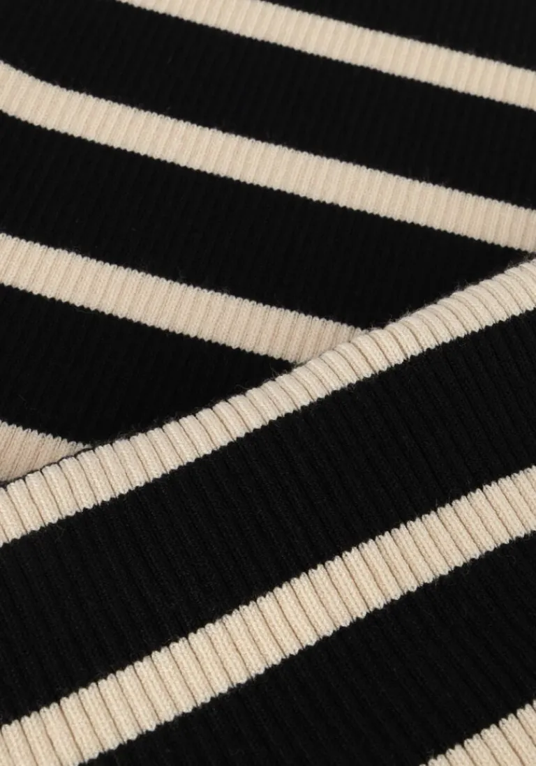 VANESSA BRUNO e top clotilde>DAMES Tops & T-Shirts