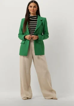 VANESSA BRUNO e top clotilde><noscript><img width=