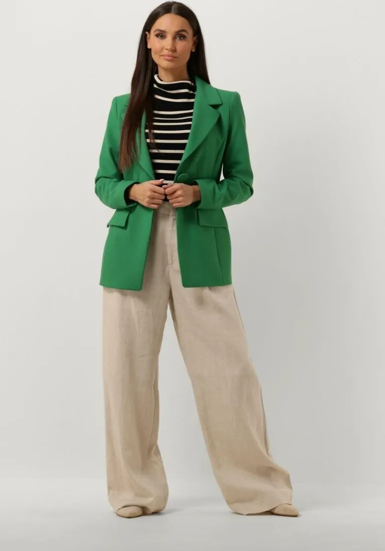 VANESSA BRUNO e top clotilde>DAMES Tops & T-Shirts