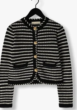 VANESSA BRUNO e truien/vesten daya><noscript><img width=